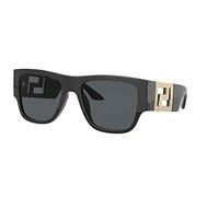 GRUPO OPTICO 1910 GAFAS DE SOL - VERSACE / 0VE4403 Calibre: 57 Color: GB1/87