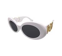 GRUPO OPTICO 1910 GAFAS DE SOL - VERSACE / 0VE4426BU Calibre: 54 Color: 314/87
