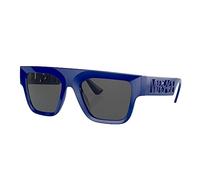 GRUPO OPTICO 1910 GAFAS DE SOL - VERSACE / 0VE4430U Calibre: 53 Color: 529487