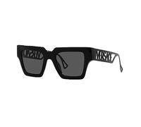 GRUPO OPTICO 1910 GAFAS DE SOL - VERSACE / 0VE4431 Calibre: 50 Color: 538087