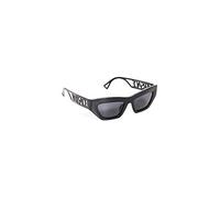 GRUPO OPTICO 1910 GAFAS DE SOL - VERSACE / 0VE4432U Calibre: 53 Color: 523287