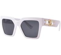 GRUPO OPTICO 1910 GAFAS DE SOL - VERSACE / 0VE4458 Calibre: 54 Color: 314/87