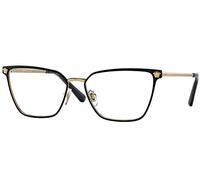 GRUPO OPTICO 1910 GAFAS DE VISTA - VERSACE / 0VE1275 Calibre: 54 Color: 1433