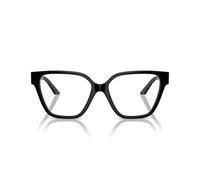 GRUPO OPTICO 1910 GAFAS DE VISTA - VERSACE / 0VE3358B Calibre: 54 Color: GB1