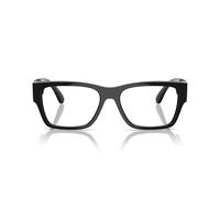 GRUPO OPTICO 1910 GAFAS DE VISTA - VERSACE / 0VE3368U Calibre: 55 Color: 5360