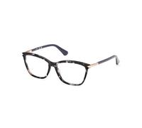 GRUPO OPTICO 1910 GAFAS GUESS-GU2880 C: havana/other 52x15x39,9x140