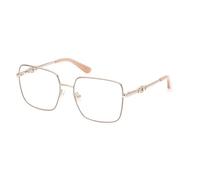 GRUPO OPTICO 1910 GAFAS GUESS-GU2953 C: beige/other 56x17x48,85x140