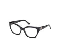 GRUPO OPTICO 1910 GAFAS GUESS-GU50112 C: shiny black 53x17x42,7x145