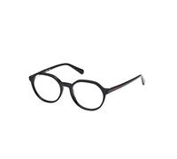 GRUPO OPTICO 1910 GAFAS GUESS-GU50166 C: shiny black 50x17x43,5x135
