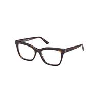 GRUPO OPTICO 1910 GAFAS GUESS-GU50172 C: dark havana 55x16x42,8x140