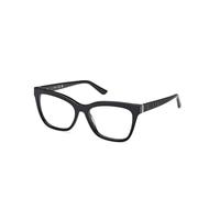 GRUPO OPTICO 1910 GAFAS GUESS-GU50172 C: shiny black 53x16x41,2x140