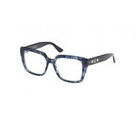 GRUPO OPTICO 1910 GAFAS GUESS-GU50174 C: blue/other 54x16x44,8x140