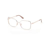 GRUPO OPTICO 1910 GAFAS GUESS-GU50223 C: beige/other 55x16x44,4x140