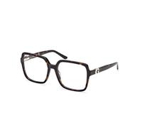 GRUPO OPTICO 1910 GAFAS GUESS-GU50228 C: dark havana 56x18x49,8x140
