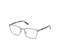 GRUPO OPTICO 1910 GAFAS GUESS-GU50243 C: matte gunmetal 56x18x41,1x145