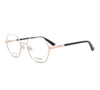 GRUPO OPTICO 1910 GAFAS GUESS-GU8275 C: black/other 49x17x42,6x135