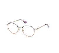 GRUPO OPTICO 1910 GAFAS GUESS-GU9232 C: violet/other 48x16x41,5x130