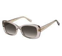 GRUPO OPTICO 1910 GAFAS TOMMY HILFIGER - Modelo: TH 2225/S_ C: NUDE/Eye size: 54 - Bridge size: 18