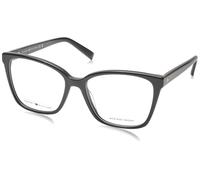 GRUPO OPTICO 1910 GAFAS TOMMY HILFIGER - Modelo: TH 2227_ C: BLACK/Eye size: 54 - Bridge size: 16