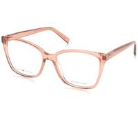 GRUPO OPTICO 1910 GAFAS TOMMY HILFIGER - Modelo: TH 2227_ C: NUDE/Eye size: 54 - Bridge size: 16