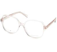 GRUPO OPTICO 1910 GAFAS TOMMY HILFIGER - Modelo: TH 2228_ C: PINK/Eye size: 54 - Bridge size: 15