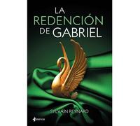 Grupo planeta - la redencion de gabriel | édition de poche