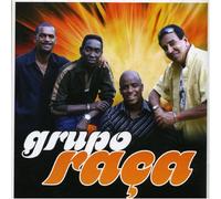 Grupo Raca 2005