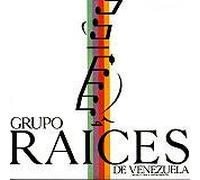 Grupo Raices Venezuela - Musica Tipica Instrumental (UK Import)