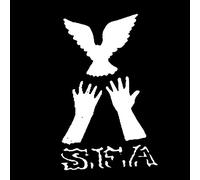 Grupo San Francisko de Assis - Done Esta El Kamino