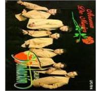 Grupo Tentacion - Aroma De Mujer