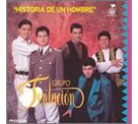 Grupo Tentacion - Grupo Tentacion
