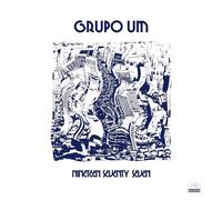 Grupo Um - Nineteen Seventy Seven