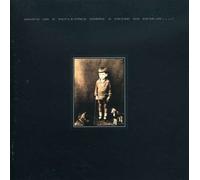 Grupo Um - Reflexoes Sobre a Crise Do des [Import]