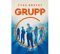 Grupp