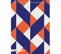 Gruppentagebuch. Special Edition 2026