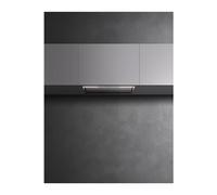 gruppo 3330 Plus 600 70 cm