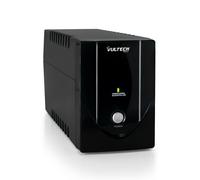 GRUPPO DI CONTINUITA 800VA/440W (UPS800VA-LITE)