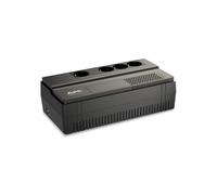 GRUPPO DI CONTINUITA BACK-UPS BV500I-GR - 500VA/300W