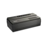 GRUPPO DI CONTINUITA EASY UPS BV800I - 800VA/450W - 6 PRESE