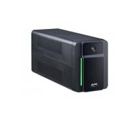 GRUPPO DI CONTINUITA EASY UPS BVX700LI - 700VA/360W