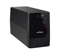 GRUPPO DI CONTINUITA ERA PLUS 1200/840W (FGCERAPL1202SCH)