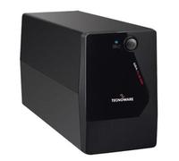 GRUPPO DI CONTINUITA ERA PLUS 2000VA/1400W (FGCERAPL2000)