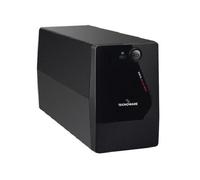 GRUPPO DI CONTINUITA ERA PLUS 750VA/525W (FGCERAPL750)