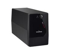 GRUPPO DI CONTINUITA ERA PLUS 900VA/630W (FGCERAPL900)