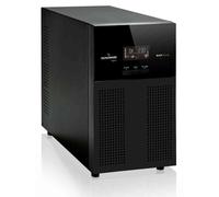 GRUPPO DI CONTINUITA EXA PLUS 4500VA/3150W IEC (FGCEXAPL4502IEC)