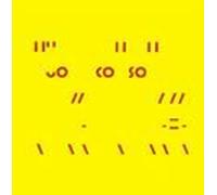 Gruppo Di Improvvisazione Nuova Consonanza 1967-1975 [Import]