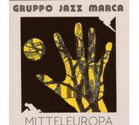 Gruppo Jazz Marca - Mitteleuropa [Import]