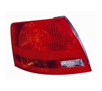 GRUPPO OTTICO POST. DX AUDI A4 2004 STATION WAGON EST. DX MARCA DEPO