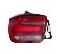 GRUPPO OTTICO POST. DX BMW SERIE 1 F20 5 PORTE - F21 3 PORTE 2012 A LED DX