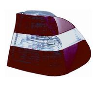 FARO - Phare Arrière Droit Blanc Rouge DX BMW Série 3 Berline 01>04